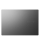 ASUS Vivobook S16 S3607VA i5-13420H/16GB/512/Win11 144Hz - 1526509 - zdjęcie 7
