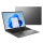 ASUS Vivobook S16 S3607VA i5-13420H/16GB/512/Win11 144Hz - 1526509 - zdjęcie 9