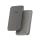PanzerGlass empower Bank 5000mAh Titanium - 1546805 - zdjęcie