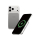 PanzerGlass empower Bank 5000mAh Titanium - 1546805 - zdjęcie 2