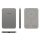 PanzerGlass empower Bank 5000mAh Titanium - 1546805 - zdjęcie 3