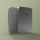 PanzerGlass empower Bank 5000mAh Titanium - 1546805 - zdjęcie 4