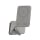 PanzerGlass empower Bank Spin Stand 5000mAh Titanium - 1546807 - zdjęcie