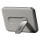 PanzerGlass empower Bank Spin Stand 5000mAh Titanium - 1546807 - zdjęcie 3