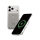 PanzerGlass empower Bank Spin Stand 5000mAh Titanium - 1546807 - zdjęcie 4