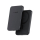Powerbank PanzerGlass empower Bank 5000mAh Space Black