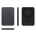 PanzerGlass empower Bank 5000mAh Space Black - 1546804 - zdjęcie 3