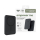 PanzerGlass empower Bank 5000mAh Space Black - 1546804 - zdjęcie 4