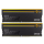 Pamięć RAM DDR5 Lexar 32GB (2x16GB) 6000 CL38 Thor RGB 2nd Gen