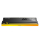 Lexar 32GB (2x16GB) 6000 CL38 Thor RGB 2nd Gen - 1547478 - zdjęcie 2