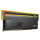 Lexar 32GB (2x16GB) 6000 CL38 Thor RGB 2nd Gen - 1547478 - zdjęcie 3