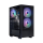 SMX Battlestation M3A i5-12400F/16GB/1TB/RTX5060 - 1540834 - zdjęcie