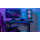 SMX Battlestation M3A i5-12400F/16GB/1TB/RTX5060 - 1540834 - zdjęcie 4