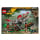 Zabawki LEGO JURASSIC WORLD 77982 Ucieczka spinozaura