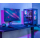 SMX Battlestation M3A i5-12400F/16GB/1TB/RTX5060Ti - 1540837 - zdjęcie 3