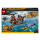 LEGO JURASSIC WORLD 77983 Atak mozazaura na łódź - 1547439 - zdjęcie 10