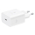 Samsung Ładowarka sieciowa 45W EP-T4511 White - 1548503 - zdjęcie 3