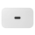 Samsung Ładowarka sieciowa 45W EP-T4511 White - 1548503 - zdjęcie 4