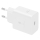 Samsung Ładowarka sieciowa 45W EP-T4511 White z kablem - 1548504 - zdjęcie