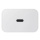 Samsung Ładowarka sieciowa 45W EP-T4511 White z kablem - 1548504 - zdjęcie 3