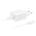 Samsung Ładowarka sieciowa 45W EP-T4511 White z kablem - 1548504 - zdjęcie 4