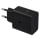 Samsung Ładowarka sieciowa 60W EP-T6010 Black - 1548505 - zdjęcie