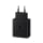 Samsung Ładowarka sieciowa 60W EP-T6010 Black - 1548505 - zdjęcie 2