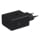 Samsung Ładowarka sieciowa 60W EP-T6010 Black - 1548505 - zdjęcie 3