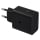 Samsung Ładowarka sieciowa 60W EP-T6010 Black - 1548505 - zdjęcie 4