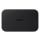 Samsung Ładowarka sieciowa 60W EP-T6010 Black - 1548505 - zdjęcie 5