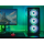 SMX Battlestation M1A i5-14400F/16GB/1TB/RTX5060Ti/W11x - 1542352 - zdjęcie 4