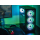SMX Battlestation M1A i5-14400F/16GB/1TB/RTX5060Ti/W11x - 1542352 - zdjęcie 6