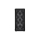 SMX Battlestation M1A i5-14400F/16GB/1TB/RTX5060/W11x - 1542345 - zdjęcie 3