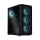 Desktop SMX Battlestation M1A i5-12400F/16GB/1TB/RTX5050