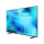 Samsung UE85U8092H 85" LED 4K Tizen TV DVB-T2 - 1526943 - zdjęcie 3