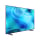 Samsung UE85U8092H 85" LED 4K Tizen TV DVB-T2 - 1526943 - zdjęcie 4