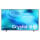 Samsung UE85U8092H 85" LED 4K Tizen TV DVB-T2 - 1526943 - zdjęcie 2