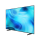 Samsung UE65U8092H 65" LED 4K Tizen TV DVB-T2 - 1526965 - zdjęcie 3