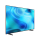 Samsung UE65U8092H 65" LED 4K Tizen TV DVB-T2 - 1526965 - zdjęcie 4