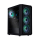 Desktop SMX Battlestation M1A i5-12400F/16GB/1TB/RTX5060Ti/W11x