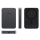 PanzerGlass empower Bank 10000mAh Space Black - 1546802 - zdjęcie 2