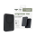 PanzerGlass empower Bank 10000mAh Space Black - 1546802 - zdjęcie 3