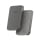 PanzerGlass empower Bank 10000mAh Titanium - 1546803 - zdjęcie