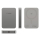 PanzerGlass empower Bank 10000mAh Titanium - 1546803 - zdjęcie 2