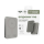 PanzerGlass empower Bank 10000mAh Titanium - 1546803 - zdjęcie 3