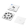 RingConn Zestaw rozmiarowy RingConn Gen 3 6-15 (czarny) - 1547674 - zdjęcie 5