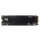 Dysk SSD Samsung 2TB M.2 PCIe Gen4 NVMe 990