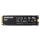Samsung 2TB M.2 PCIe Gen4 NVMe 990 - 1548591 - zdjęcie 2