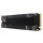 Samsung 2TB M.2 PCIe Gen4 NVMe 990 - 1548591 - zdjęcie 3