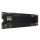 Samsung 2TB M.2 PCIe Gen4 NVMe 990 - 1548591 - zdjęcie 4